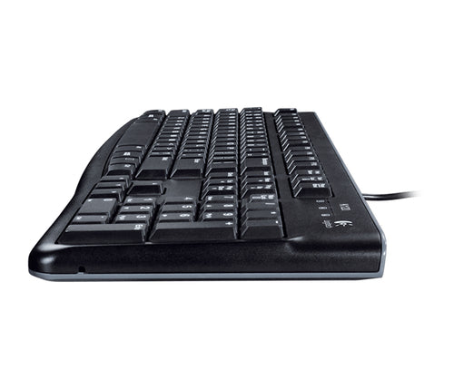 Logitech Desktop MK120 Logitech Desktop MK120
